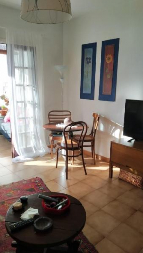 Tenerife Sweet Home, Cheap and Clean, Pool, Beach, WiFi, Quite, Arona